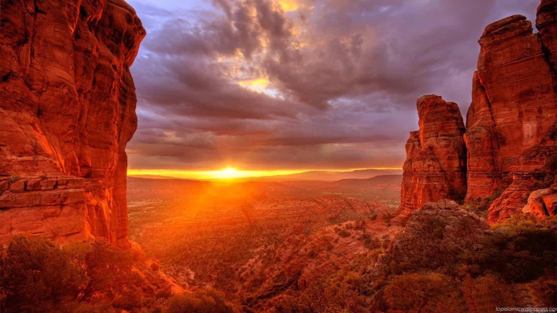 Atlas Residential LLC, Phoenix Arizona Property Management and Rentals