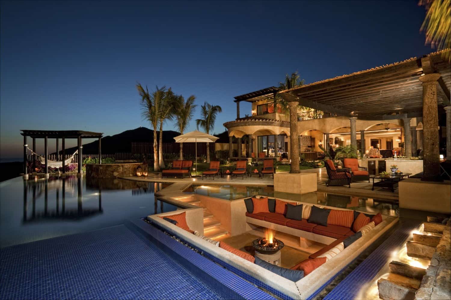 Associates with Atlas Residential, LLC