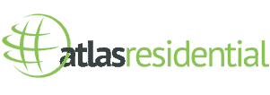 Atlas Residential, LLC - Arizona Wholesale Homes